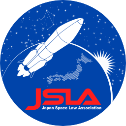 Japan Space Law Association