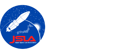 一般社団法人日本スペースロー研究会